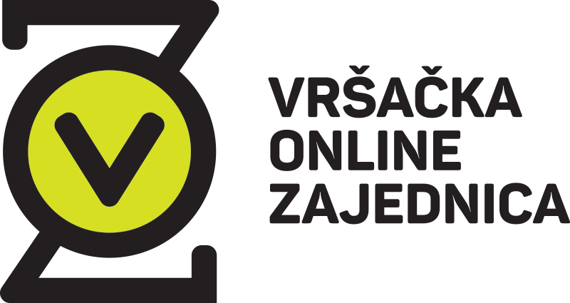 voz-h-logo